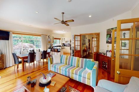 Photo of property in 41a Lincoln Terrace, Hokowhitu, Palmerston North, 4410