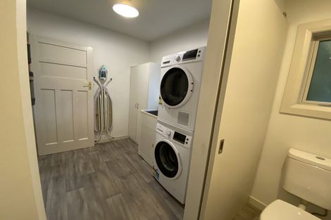 Photo of property in 275 King Street, Temuka, 7920