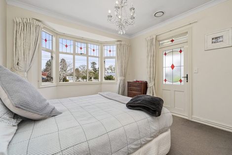 Photo of property in 32 Goldsmith Street, Leamington, Cambridge, 3432