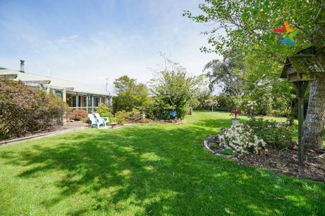 Photo of property in 73 Black Road, Otatara, Invercargill, 9879