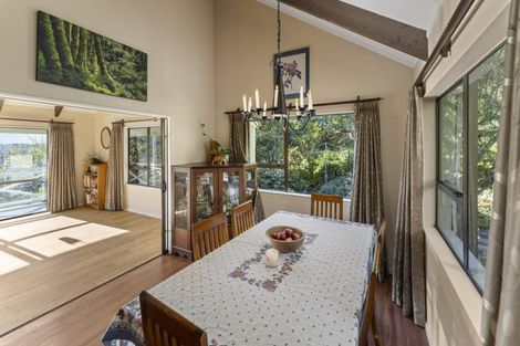 Photo of property in 37 Brunner Street, Nelson South, Nelson, 7010