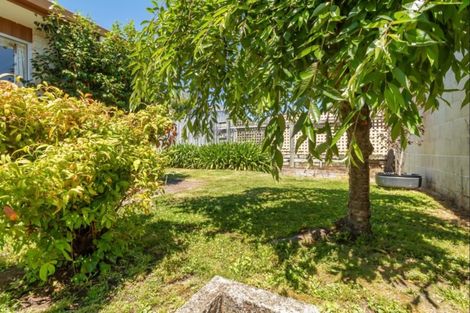 Photo of property in 58a Te Mata Road, Havelock North, 4130