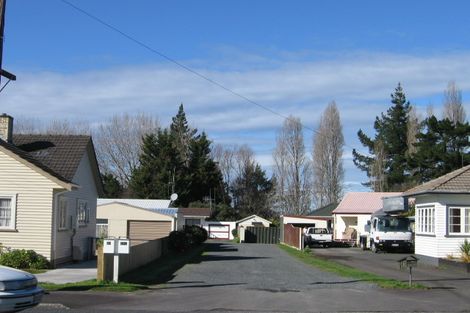 Photo of property in 23 Ellicott Road, Nawton, Hamilton, 3200