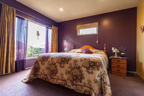 Photo of property in 6 Holmwood Park Drive, Morrinsville, 3300