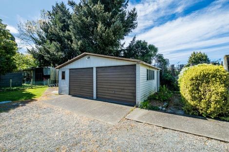 Photo of property in 153 Seafield Road, Elgin, Ashburton, 7772