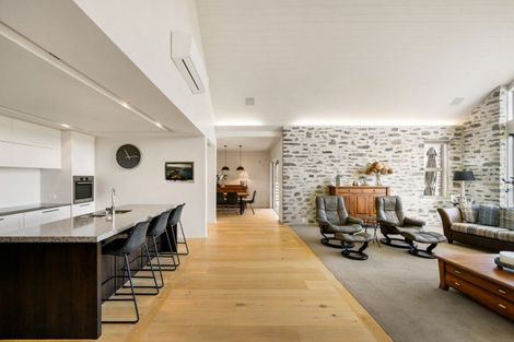 Photo of property in 8/267 Studholme Road, Wanaka, 9305