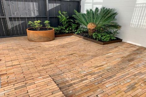 Photo of property in 1/1 Tui Street, Devonport, Auckland, 0624