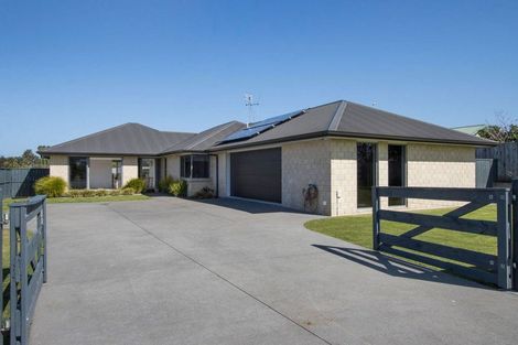 Photo of property in 34 Preston Drive, Katikati, 3129