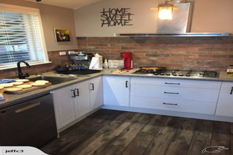 Photo of property in 18 Werrina Crescent, Mangakakahi, Rotorua, 3015