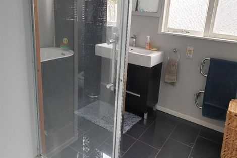 Photo of property in 26 Smith Street, Waverley, 4510