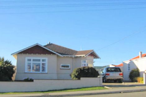 Photo of property in 14 Test Street, South Hill, Oamaru, 9400