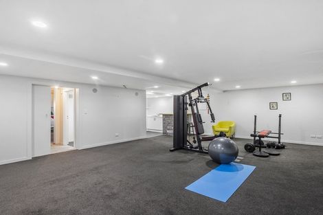 Photo of property in 45 Greenock Street, Kaikorai, Dunedin, 9010