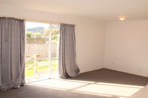 Photo of property in 77 Gladstone Road, Waihi, 3610