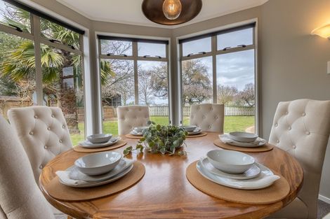 Photo of property in 3783 Cambridge Road, Leamington, Cambridge, 3495