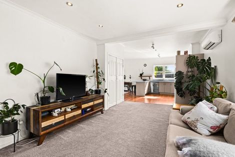Photo of property in 173 Georges Drive, Napier South, Napier, 4110