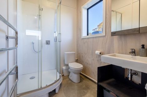 Photo of property in 54 Lake Road, Horsham Downs, Hamilton, 3281