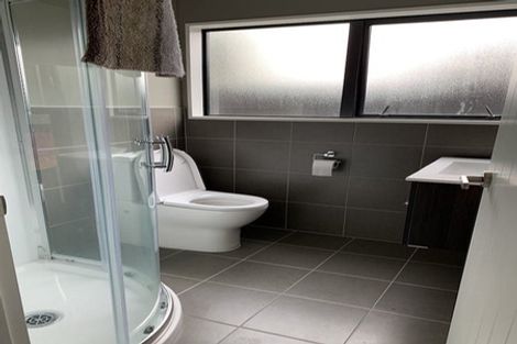 Photo of property in 60 Creyke Road, Ilam, Christchurch, 8041