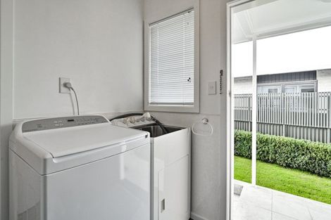 Photo of property in 525 Hart Drive, Frimley, Hastings, 4120