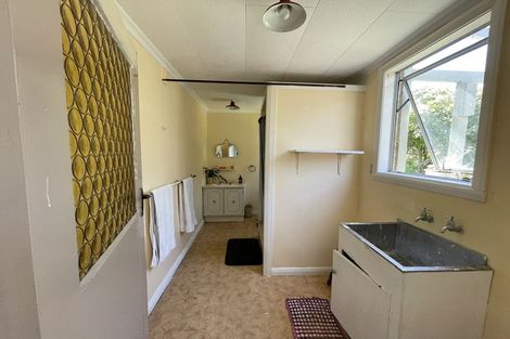 Photo of property in 4 Greenfield Street, Hector, 7822