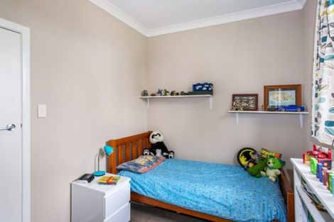 Photo of property in 145 Ponga Road, Opaheke, Papakura, 2584