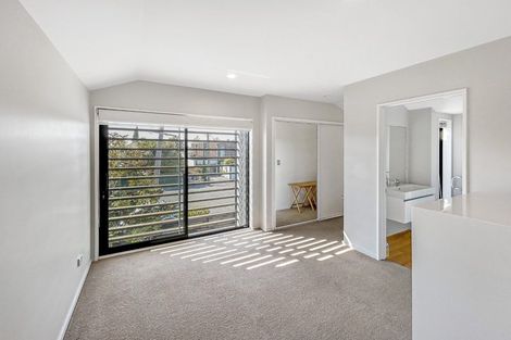 Photo of property in 105 Caledonian Road, St Albans, Christchurch, 8014