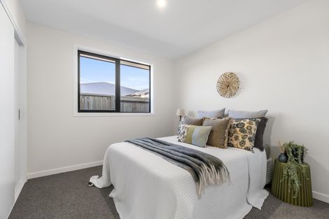 Photo of property in 33 Buxton Crescent, Matamata, 3400