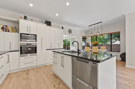 Photo of property in 29 Park Drive, Richmond, 7020