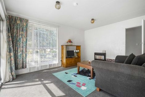 Photo of property in 17 Bishops Lane, Nawton, Hamilton, 3200