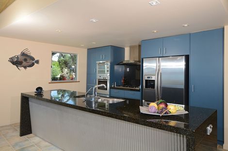 Photo of property in 29 Te Kapua Street, Oakura, Hikurangi, 0184