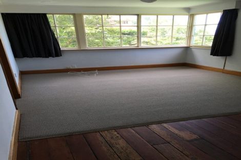 Photo of property in 9 Mortimer Terrace, Aro Valley, Wellington, 6021