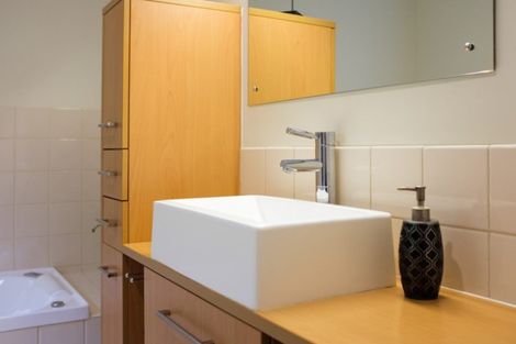 Photo of property in 23 Falcon Street, Kaikorai, Dunedin, 9010