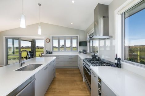 Photo of property in 92 Stock Road, Pakipaki, Hastings, 4172