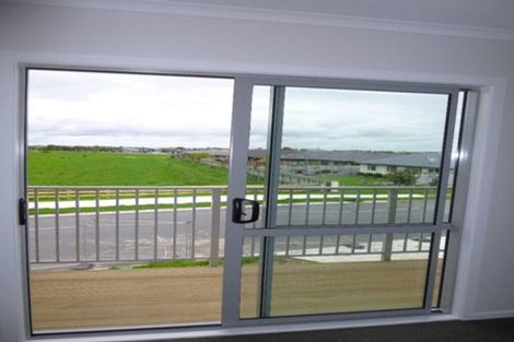 Photo of property in 19 Tennille Street, Flagstaff, Hamilton, 3210