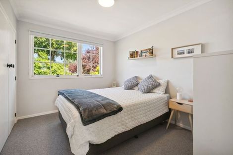 Photo of property in 77 Seventeenth Avenue, Tauranga South, Tauranga, 3112