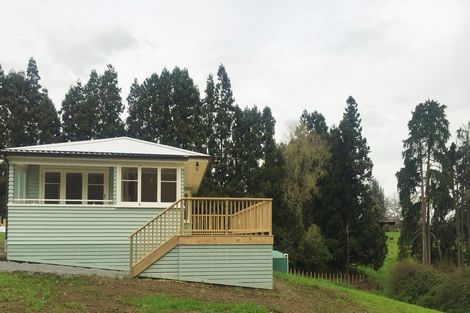 Photo of property in 2146 Te Rahu Road, Te Awamutu, 3879