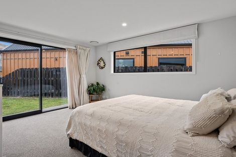 Photo of property in 5 Bathans Lane, Lake Hayes, Queenstown, 9304