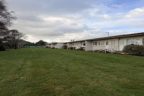 Photo of property in 22 Avenal Street, Avenal, Invercargill, 9810