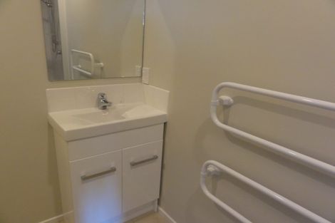 Photo of property in 3/33 Southampton Street, Sydenham, Christchurch, 8023