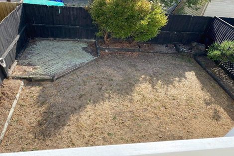 Photo of property in 15 Cottonwood Street, Parklands, Christchurch, 8083