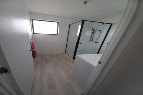 Photo of property in 1/90 Bayswater Crescent, Bromley, Christchurch, 8062