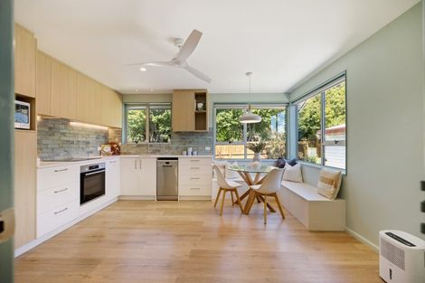 Photo of property in 2/362 Port Hills Road, Hillsborough, Christchurch, 8022