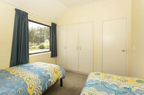 Photo of property in 39 Hinds Highway, Tinwald, Ashburton, 7775