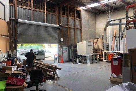 Photo of property in 4 Vega Place, Heathcote Valley, Christchurch, 8022