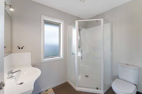 Photo of property in 18a Regan Street, Stratford, 4332