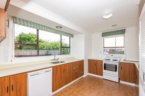 Photo of property in 74 Albert Street, Palmerston North, 4414