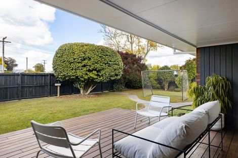 Photo of property in 82 Williams Street, Cambridge, 3434