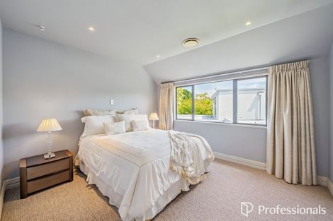 Photo of property in 52a Penrose Street, Woburn, Lower Hutt, 5010