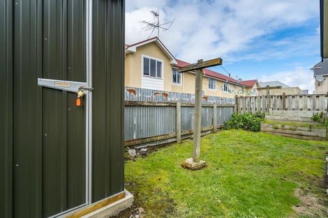 Photo of property in 27 Grange Street, Dunedin Central, Dunedin, 9016