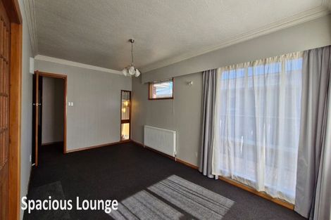 Photo of property in 14 Joseph Grove, Elderslea, Upper Hutt, 5018