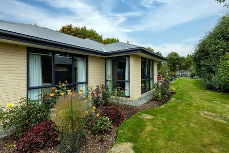 Photo of property in 266 Talbot Street, Geraldine, 7930